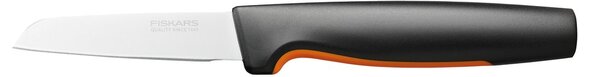 Fiskars Functional Form peeling knife 8 cm