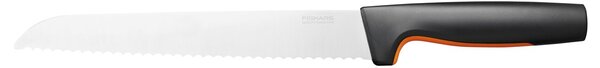 Fiskars Functional Form bread knife 21 cm