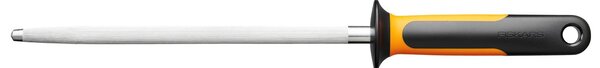 Fiskars Functional Form sharpening rod 20 cm