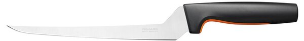 Fiskars Functional Form filet knife 22 cm