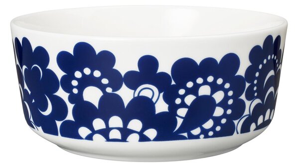 Arabia Esteri bowl Ø13 cm