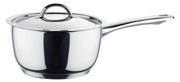 Fiskars Classic saucepan 1.5 l