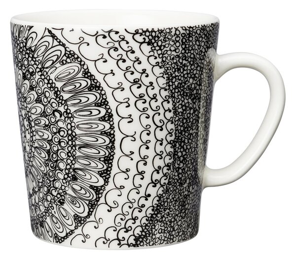 Arabia Pyörre mug 30 cl