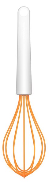 Fiskars Functional Form balloon whisk 26 cm