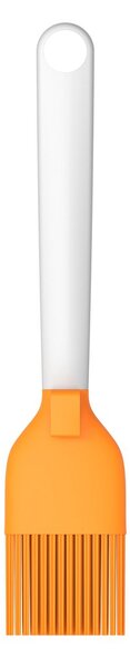 Fiskars Functional Form silicone brush 18.5 cm