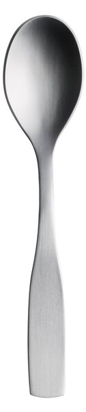 Iittala Citterio 98 coffee spoon matte stainless steel