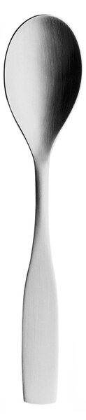 Iittala Citterio 98 tablespoon matte stainless steel