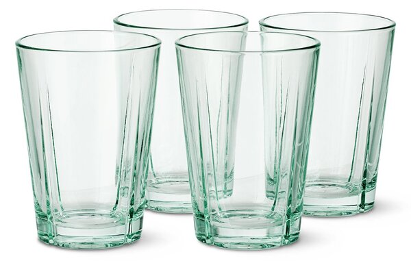 Rosendahl Grand Cru water glass 22 cl 4-pack Clear