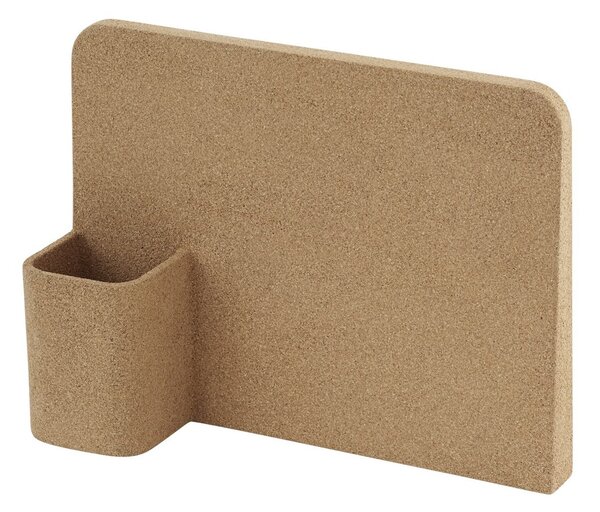 Muuto Story notice-board Cork