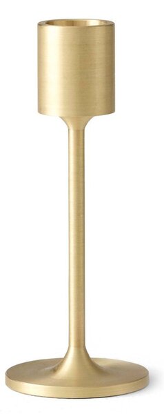 &Tradition Collect SC58 candle sticks brass