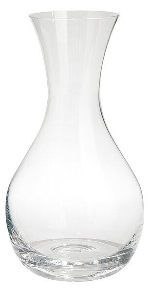 Aida Passion connoisseur carafe 1.25 L Clear