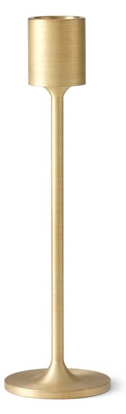 &Tradition Collect SC59 candle sticks brass