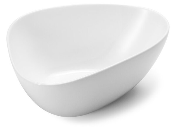 Georg Jensen Sky bowl 17.6 cm Porcelain