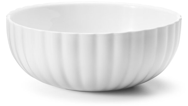 Georg Jensen Bernadotte bowl Ø15.4 cm Porcelain