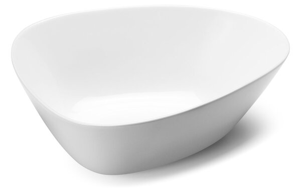 Georg Jensen Sky serving bowl 26.7 cm Porcelain