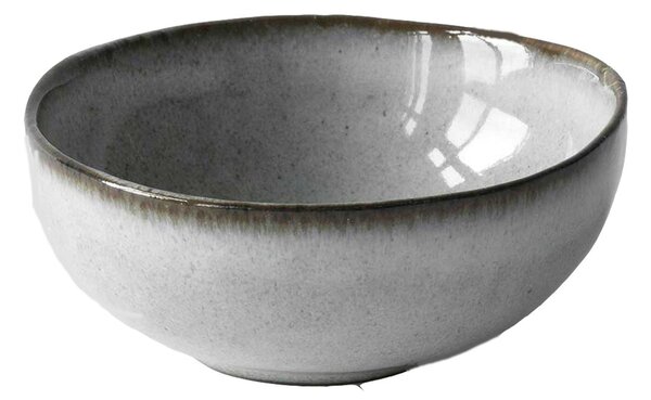 Tell Me More Taranto bowl mini Ø11 cm Sand