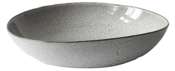 Tell Me More Taranto bowl medium Ø30 cm Sand