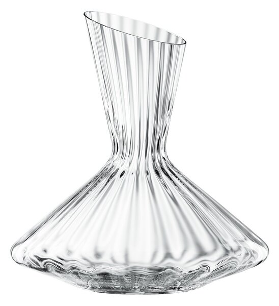 Spiegelau LifeStyle carafe 0.75 liter Clear