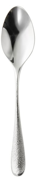 Robert Welch Sandstone tablespoon smooth Stainless steel