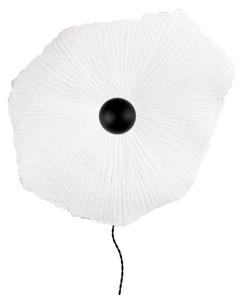 Globen Lighting Tropez ceiling lamp/wall lamp Ø60 cm Nature