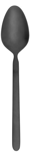 Blomus Stella tablesspoon Black