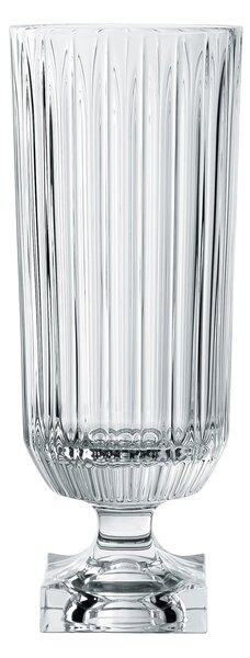 Nachtmann Minerva vase 40 cm Clear