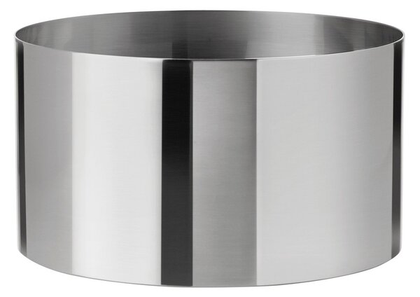 Stelton Stelton bowl steel