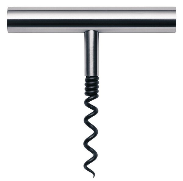 Stelton Stelton Cork Screw cork screw