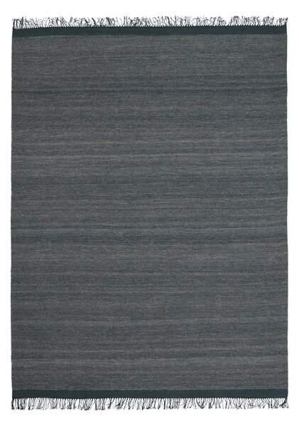 Linie Design Sigyn Rug Anthracite