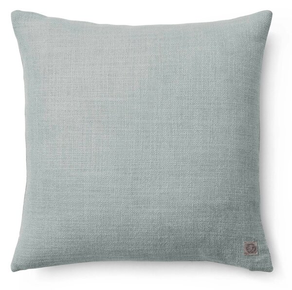 &Tradition Collect cushion SC28 Heavy Linen 50x50 cm Sage