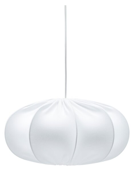 PR Home Dalia lamp shade 40 cm White