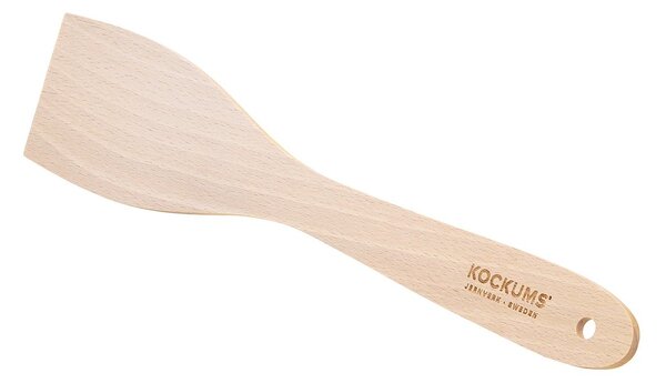 Kockums Jernverk Kockums wok spade 30 cm Beech