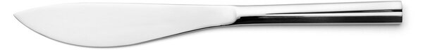 Rosendahl Grand Cru cake knife Steel