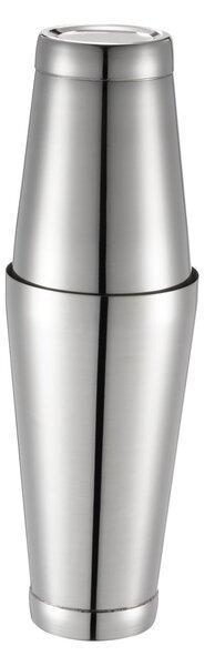 Dorre Bora Boston shaker Stainless steel