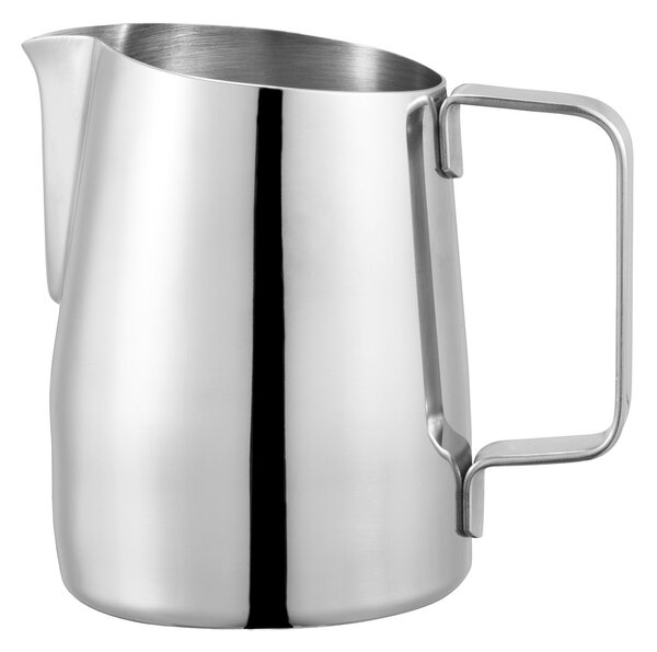 Dorre Macy milk pitcher 40 cl Stainless steel