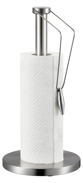 Dorre Alnes kitchen paper holder 36 cm Stainless steel