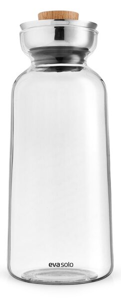 Eva Solo Silhoutte carafe 1 L