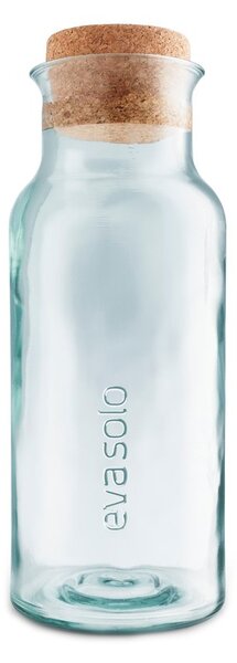 Eva Solo Eva Solo Recycled carafe 1 L