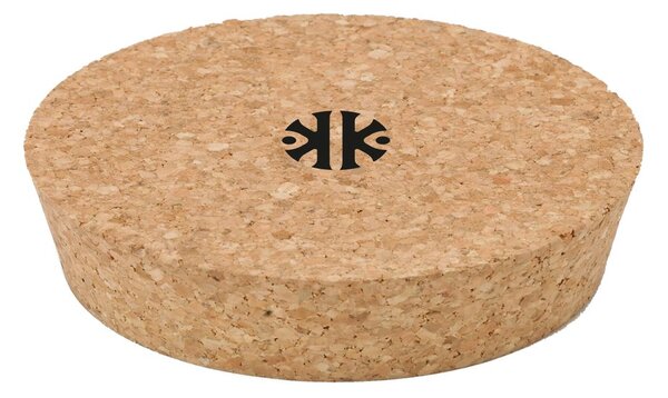 Knabstrup Keramik Pickle cork for jar 0.5 liter Cork