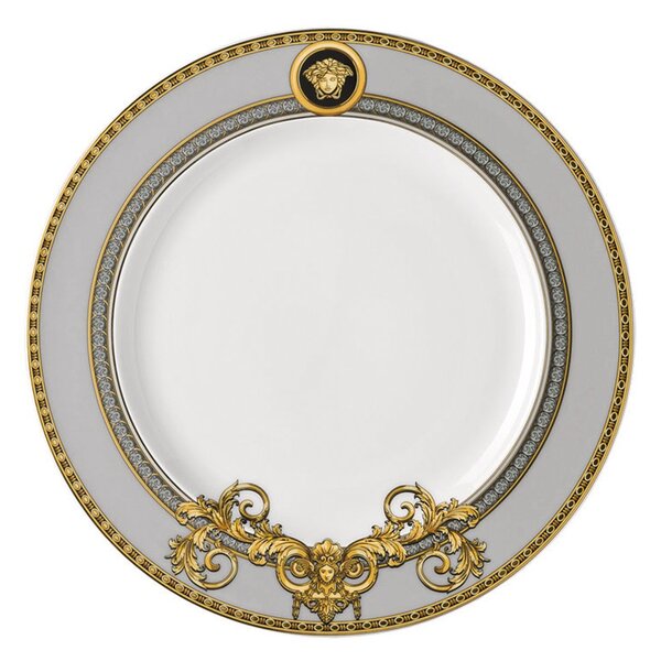 Versace Versace Prestige Gala dessert plate Ø22 cm