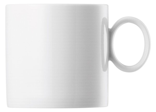 Rosenthal Loft mug white 33 cl