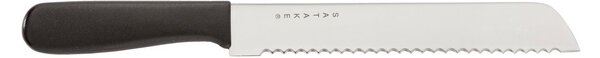 Satake Satake No Vac bread knife 20 cm