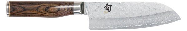 KAI Kai Shun Premier santoku knife 14 cm