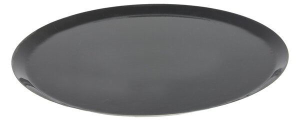 De Buyer De Buyer pizza plate carbon steel Ø32 cm