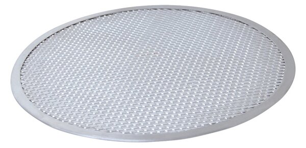 De Buyer De Buyer pizza grilling tray aluminum Ø28 cm