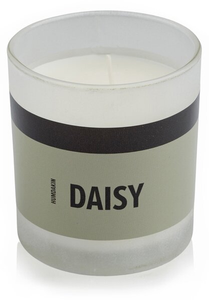 Humdakin Humdakin scented candle 40 hours Daisy