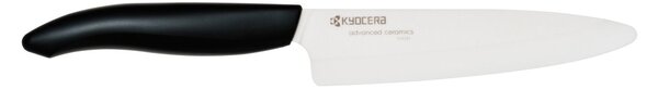 Kyocera Kyocera FK ceramic vegetable knife 13 cm