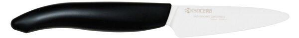 Kyocera Kyocera FK ceramic paring knife 7.5 cm