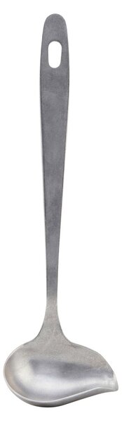 Nicolas Vahé Nicolas Vahé Daily ladle stainless steel 25 cm