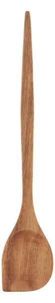 Nicolas Vahé Nicolas Vahé wooden spoon acacia 32 cm